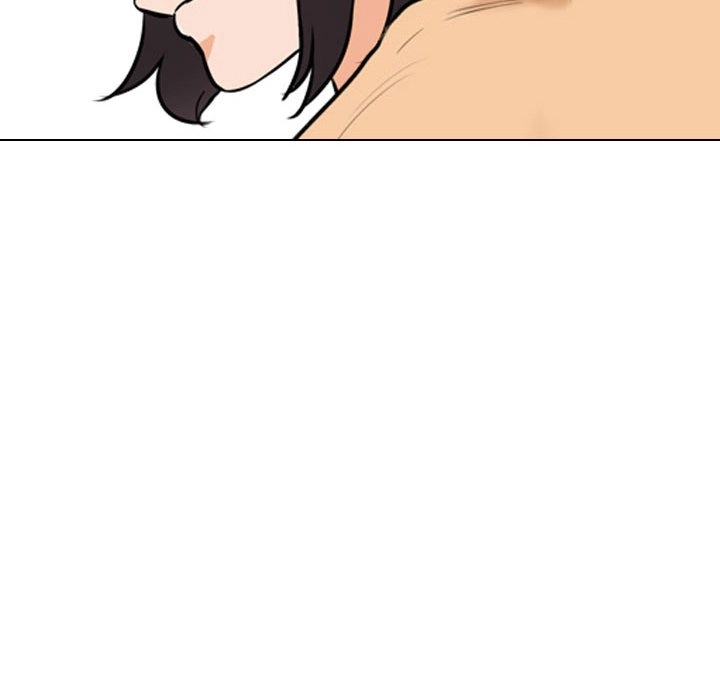 Our Exchange Chapter 107 page 10 - 