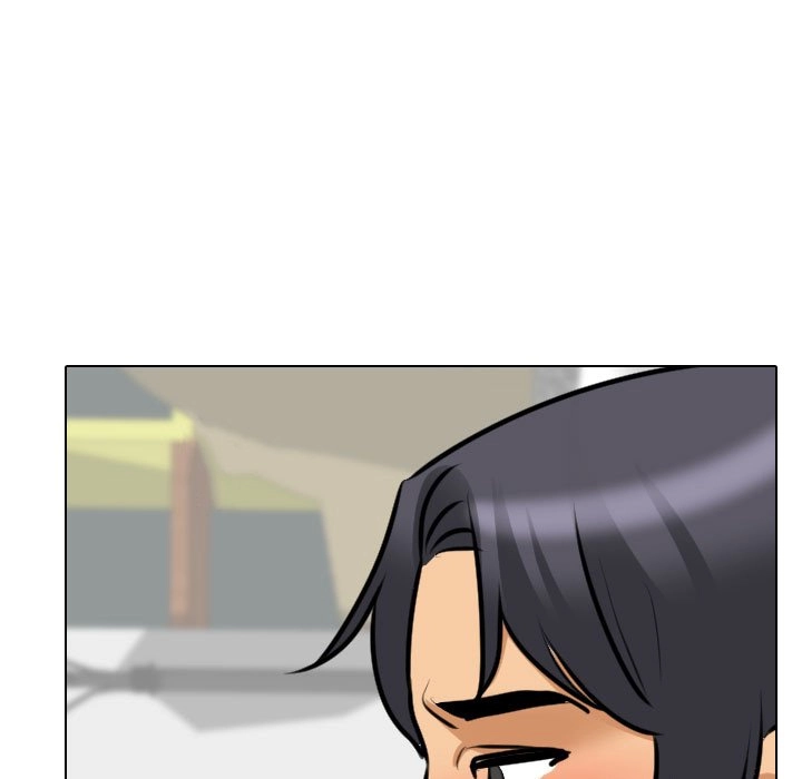 Our Exchange Chapter 107 page 91 - 