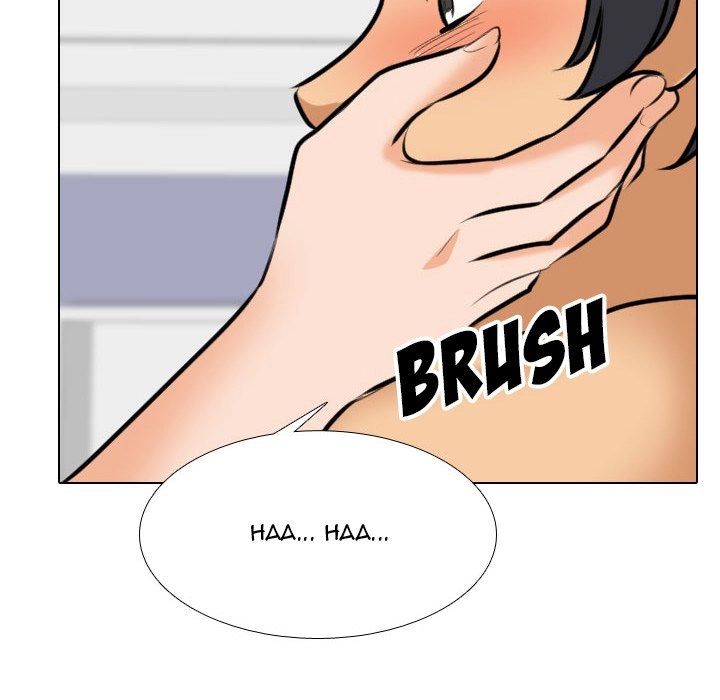 Our Exchange Chapter 107 page 92 - 