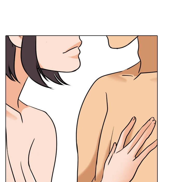 Our Exchange Chapter 107 page 93 - 