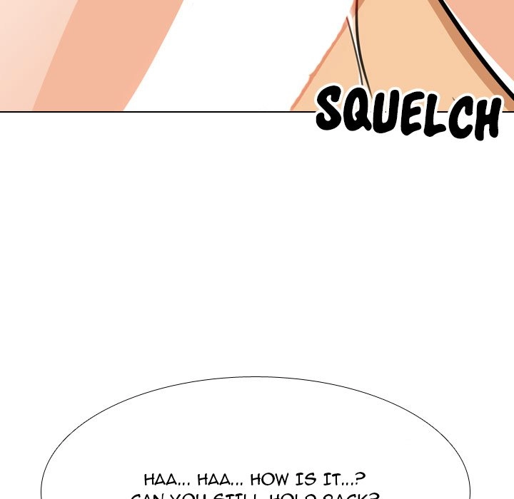 Our Exchange Chapter 107 page 97 - 