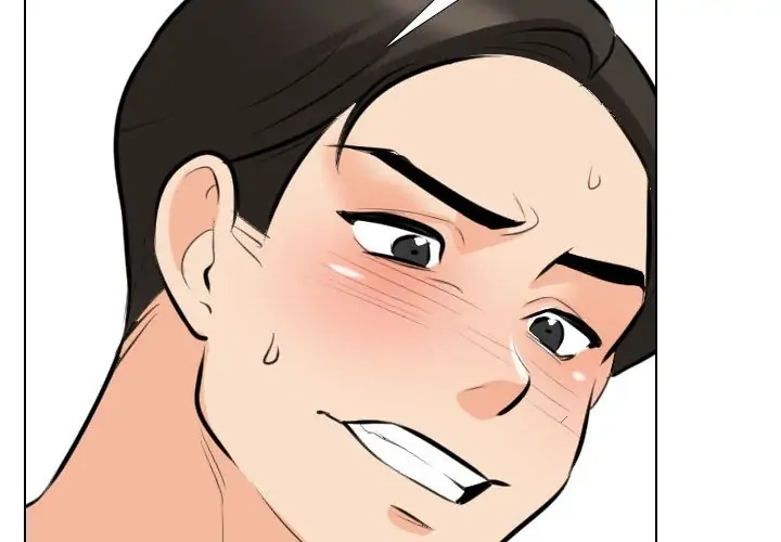 Our Exchange Chapter 108 page 2 - 