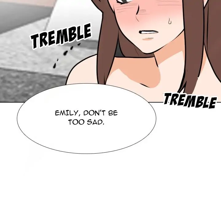 Our Exchange Chapter 108 page 101 - 