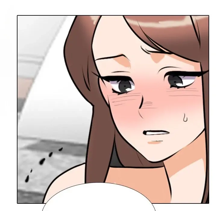 Our Exchange Chapter 108 page 102 - 