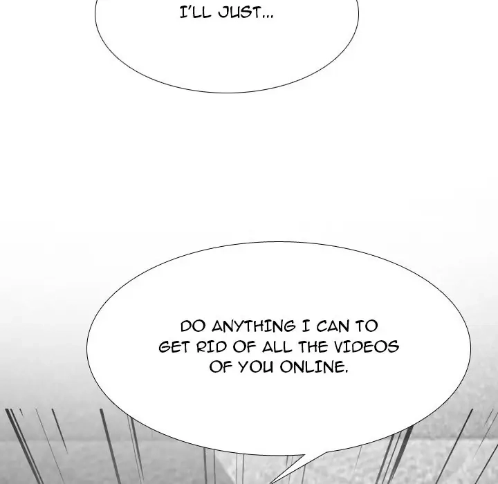 Our Exchange Chapter 108 page 103 - 