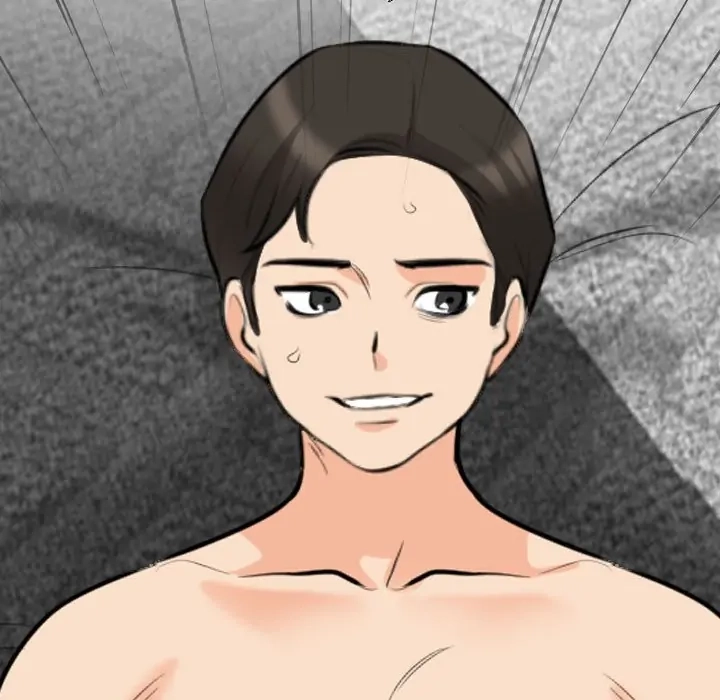 Our Exchange Chapter 108 page 104 - 