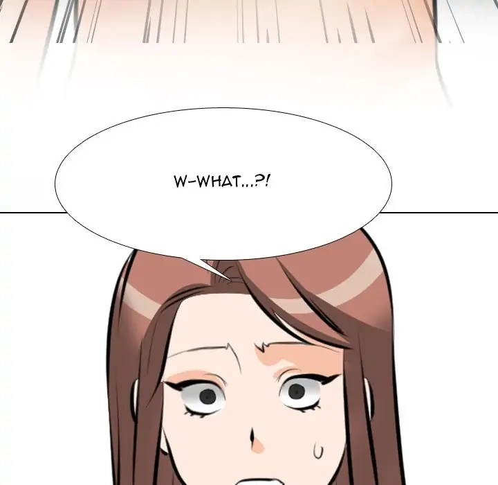 Our Exchange Chapter 108 page 106 - 