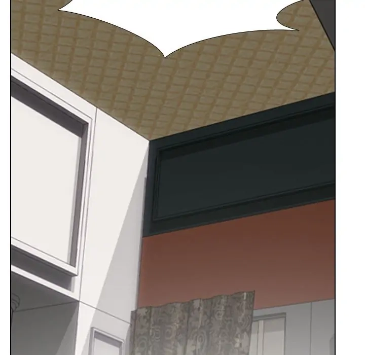 Our Exchange Chapter 108 page 108 - 