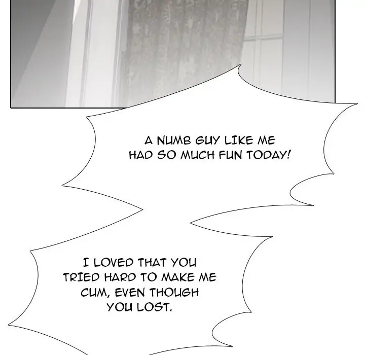 Our Exchange Chapter 108 page 109 - 