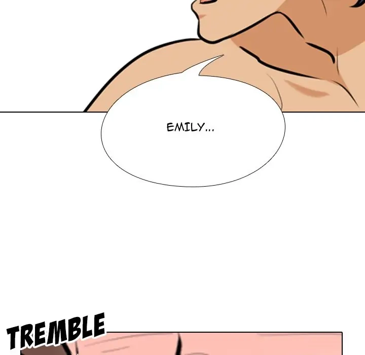 Our Exchange Chapter 108 page 111 - 