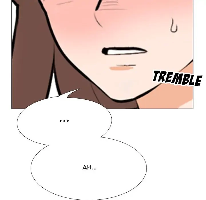 Our Exchange Chapter 108 page 112 - 
