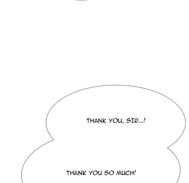Our Exchange Chapter 108 page 113 - 