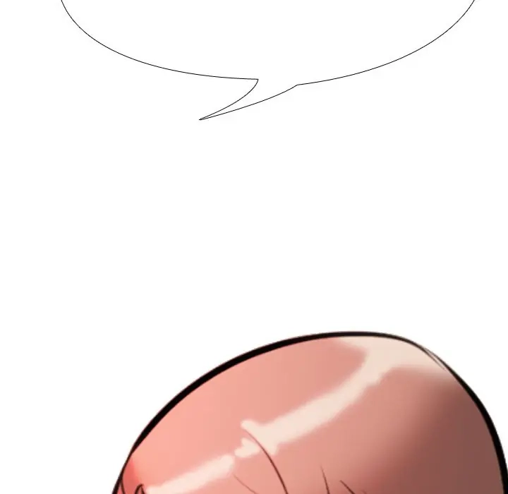 Our Exchange Chapter 108 page 114 - 