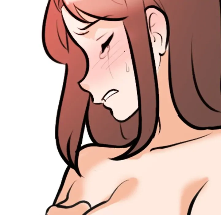 Our Exchange Chapter 108 page 115 - 