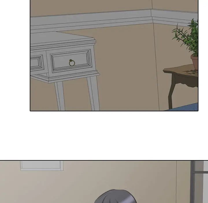 Our Exchange Chapter 108 page 119 - 