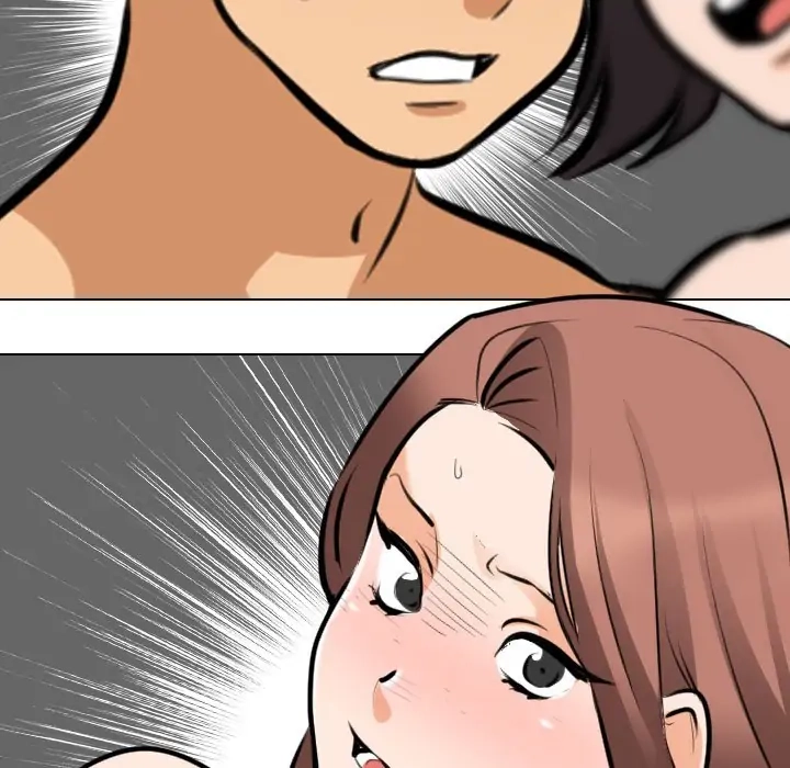Our Exchange Chapter 108 page 13 - 