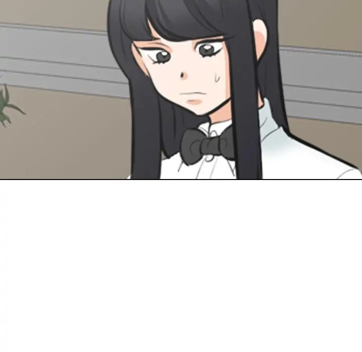 Our Exchange Chapter 108 page 121 - 
