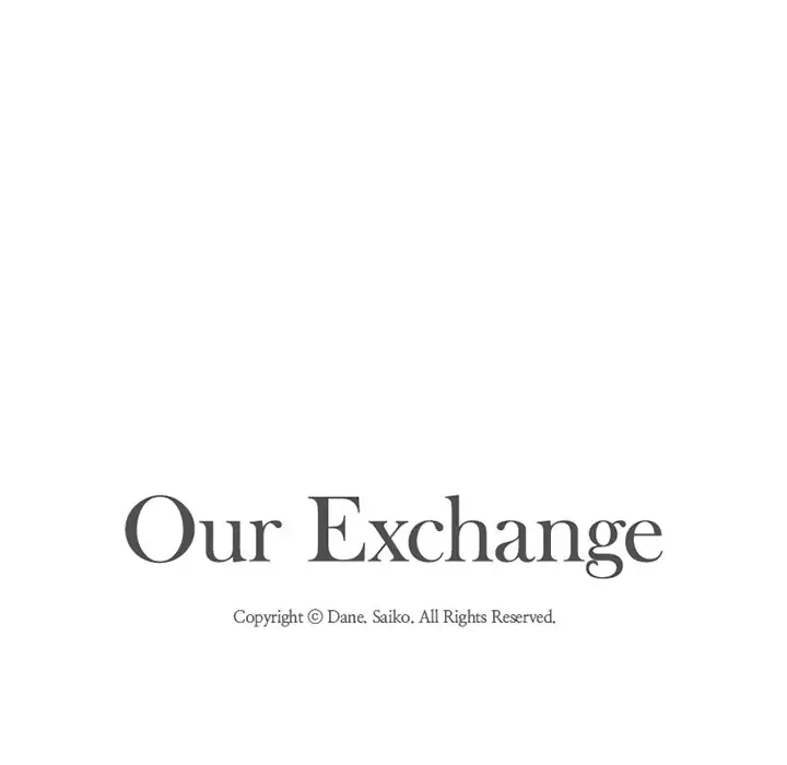 Our Exchange Chapter 108 page 15 - 
