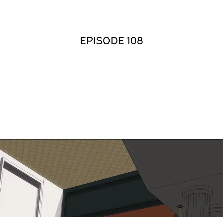 Our Exchange Chapter 108 page 16 - 