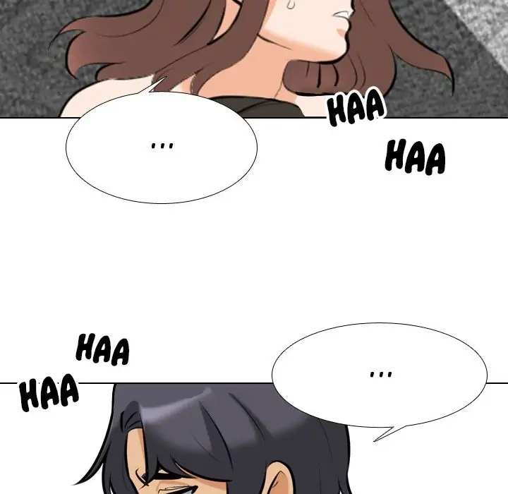 Our Exchange Chapter 108 page 20 - 