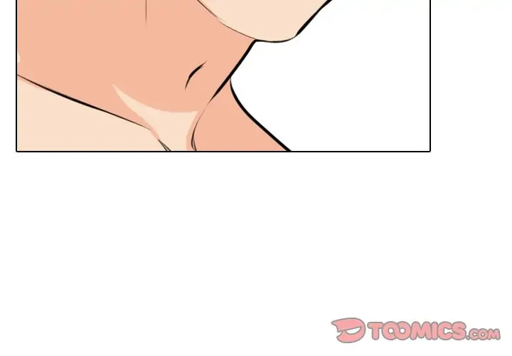 Our Exchange Chapter 108 page 3 - 
