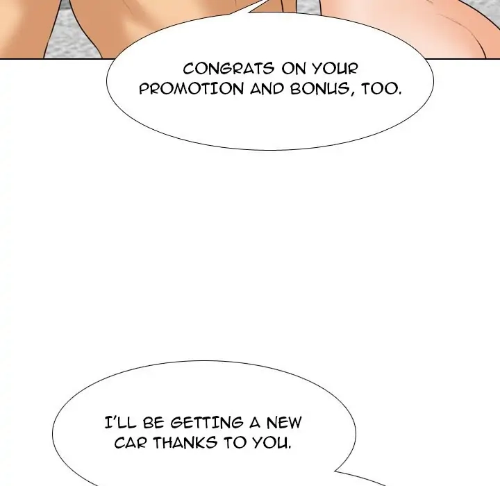Our Exchange Chapter 108 page 23 - 