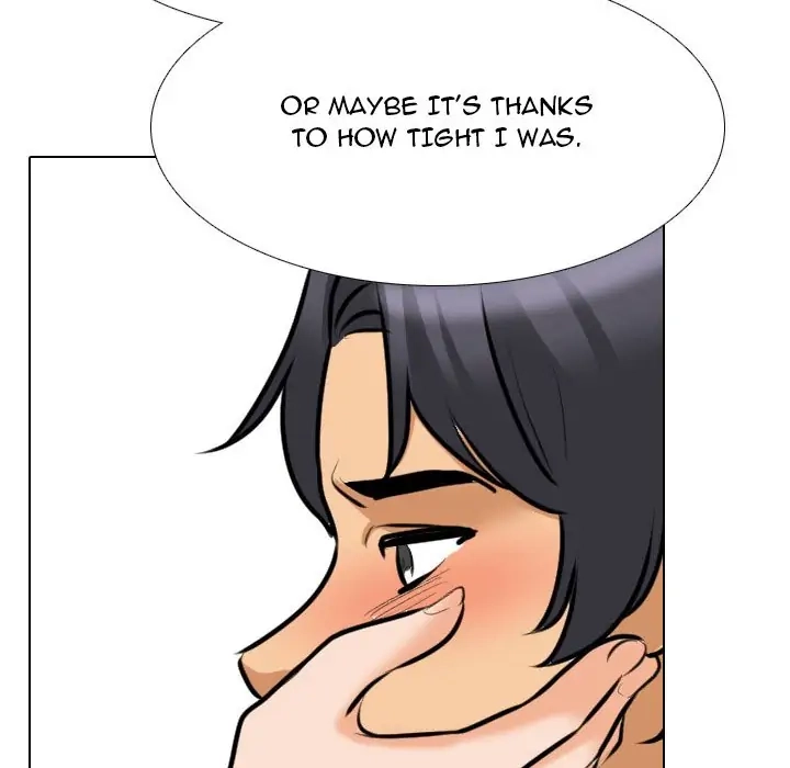 Our Exchange Chapter 108 page 24 - 