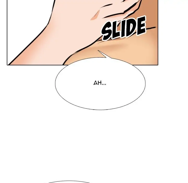 Our Exchange Chapter 108 page 25 - 