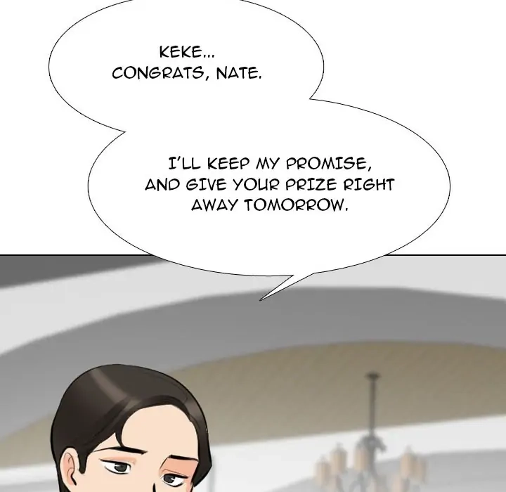 Our Exchange Chapter 108 page 26 - 