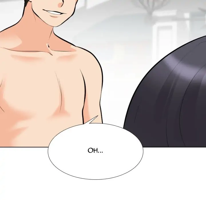 Our Exchange Chapter 108 page 27 - 