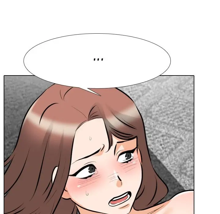 Our Exchange Chapter 108 page 28 - 