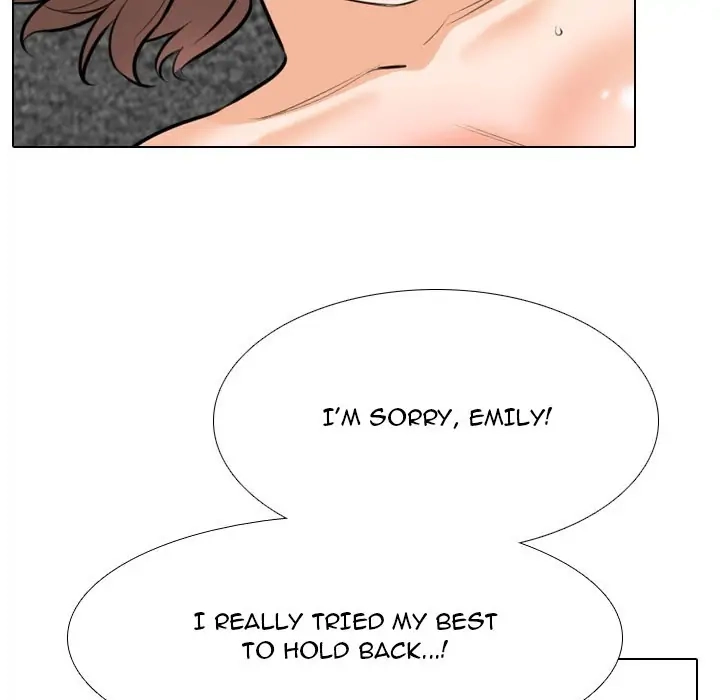 Our Exchange Chapter 108 page 29 - 