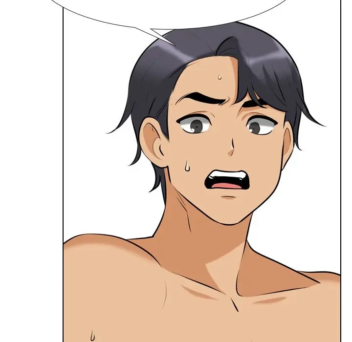 Our Exchange Chapter 108 page 30 - 