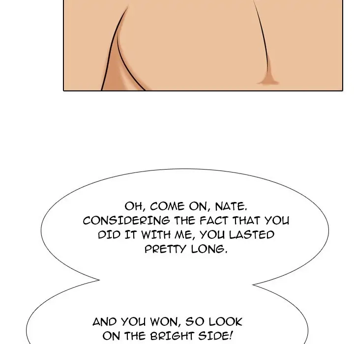 Our Exchange Chapter 108 page 31 - 