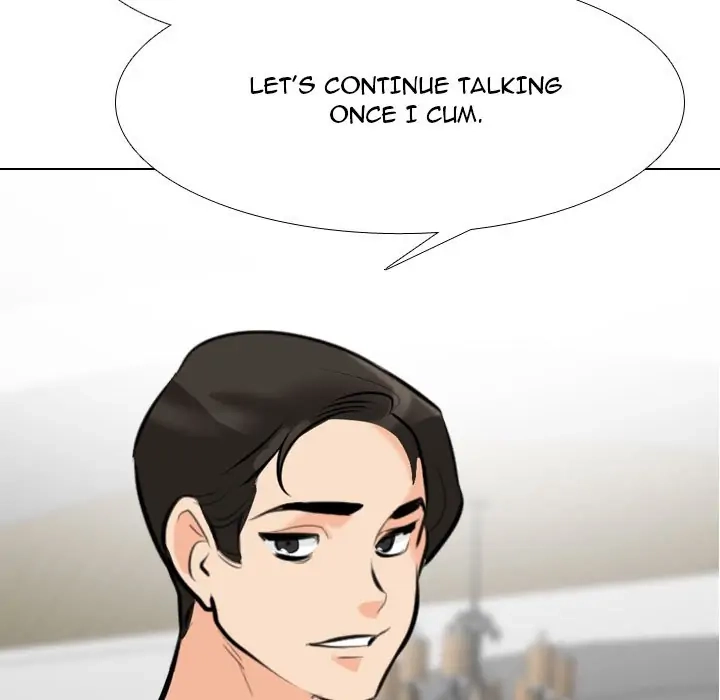 Our Exchange Chapter 108 page 33 - 