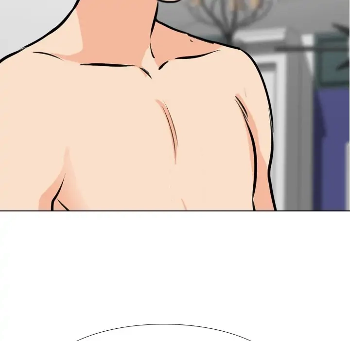 Our Exchange Chapter 108 page 34 - 