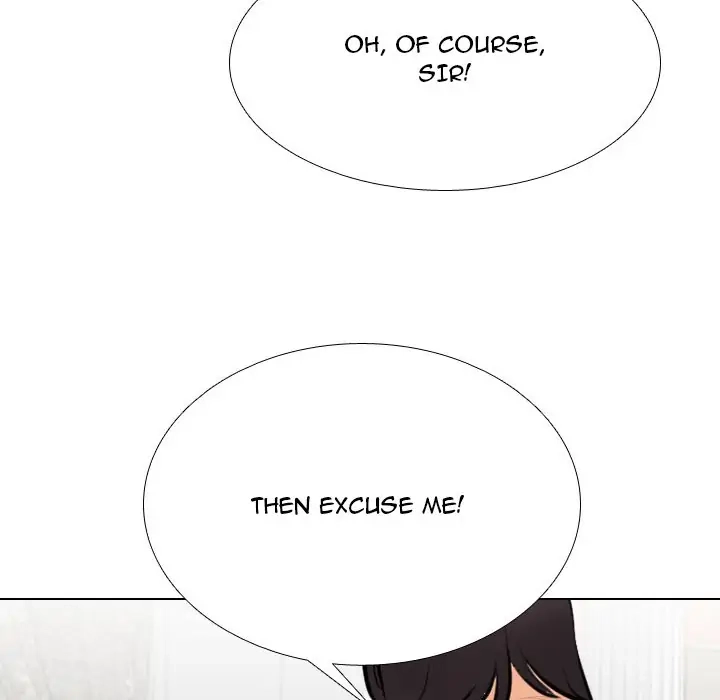 Our Exchange Chapter 108 page 36 - 