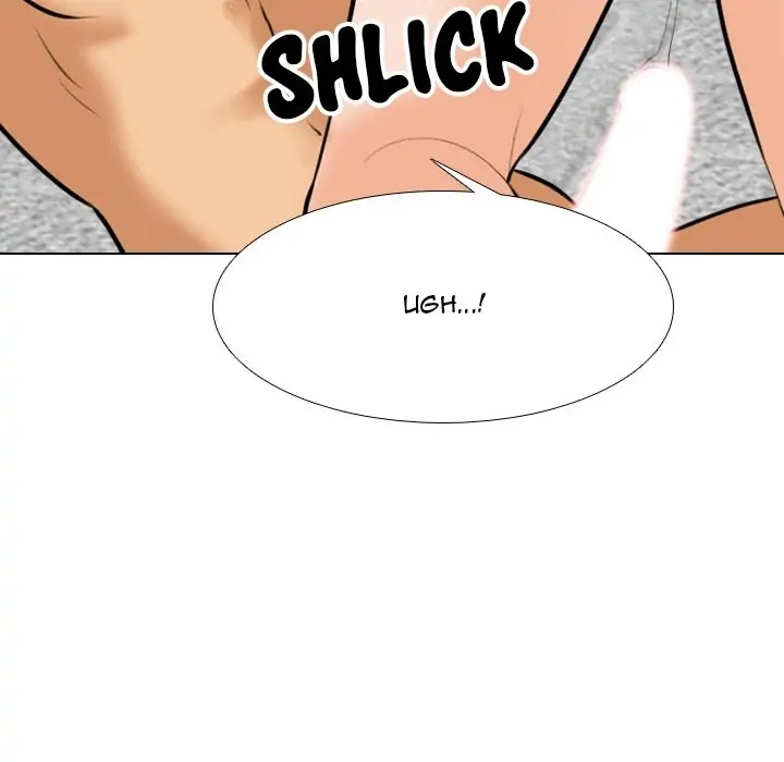 Our Exchange Chapter 108 page 38 - 