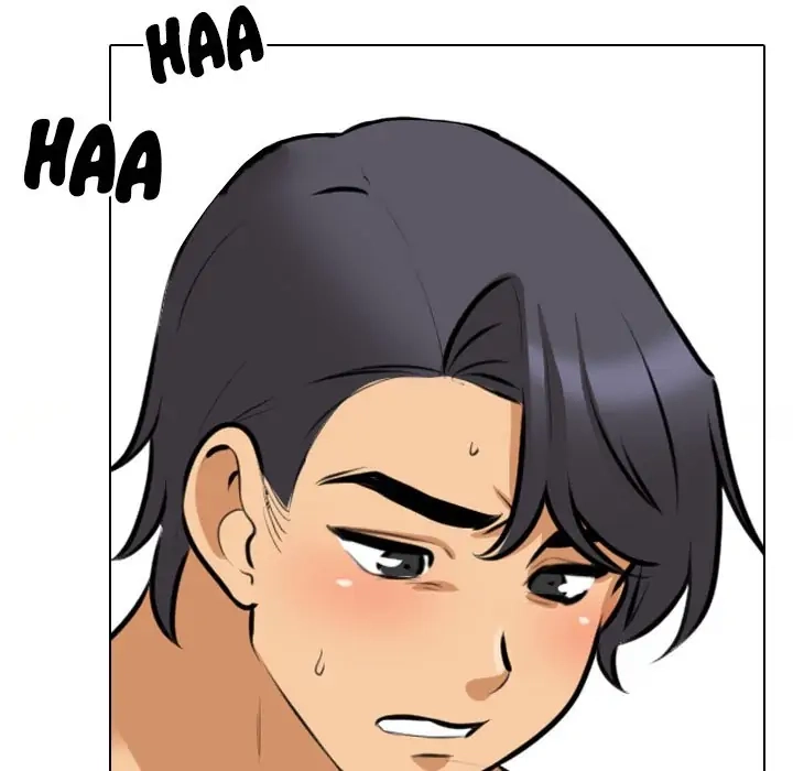 Our Exchange Chapter 108 page 39 - 