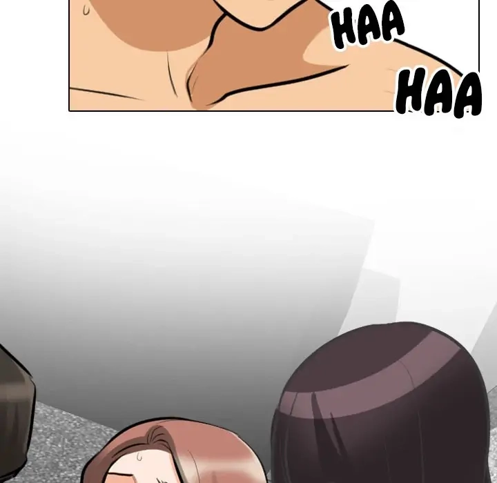 Our Exchange Chapter 108 page 40 - 