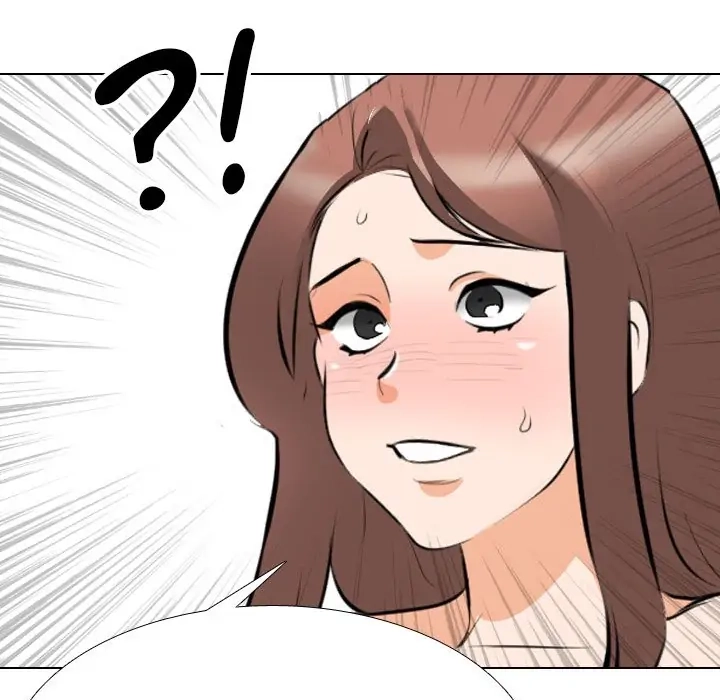Our Exchange Chapter 108 page 5 - 