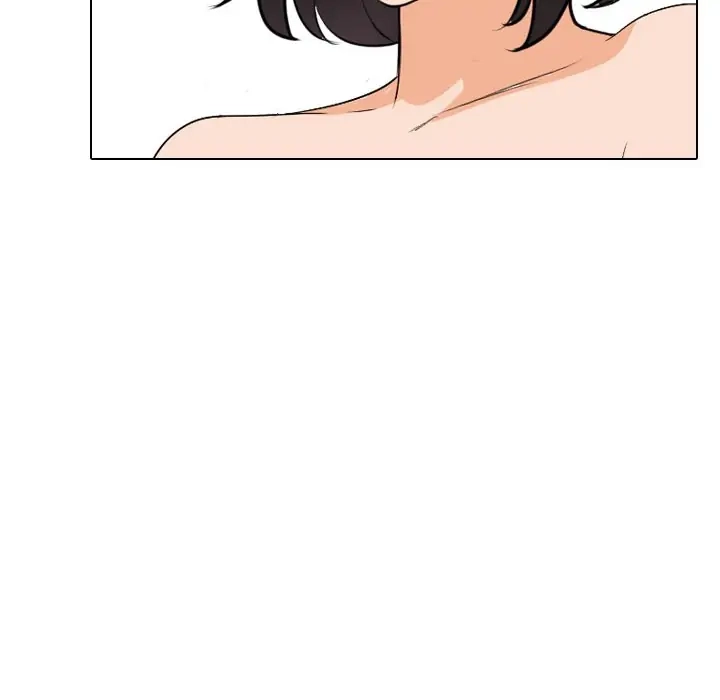Our Exchange Chapter 108 page 44 - 
