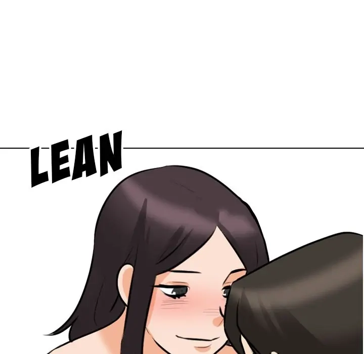 Our Exchange Chapter 108 page 45 - 