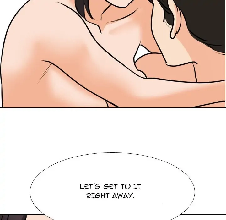 Our Exchange Chapter 108 page 46 - 