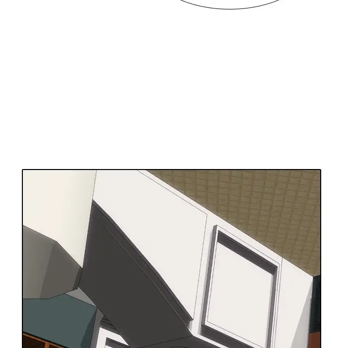Our Exchange Chapter 108 page 48 - 