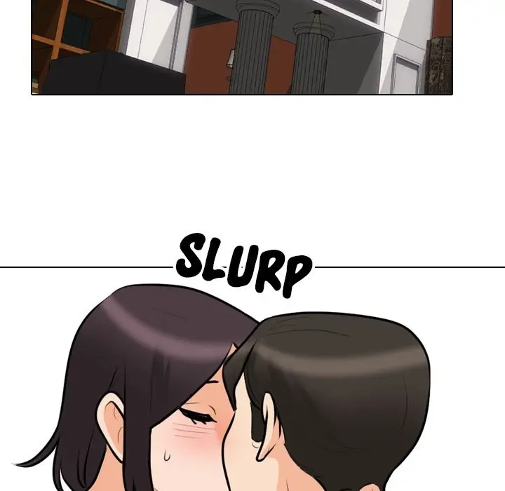 Our Exchange Chapter 108 page 49 - 