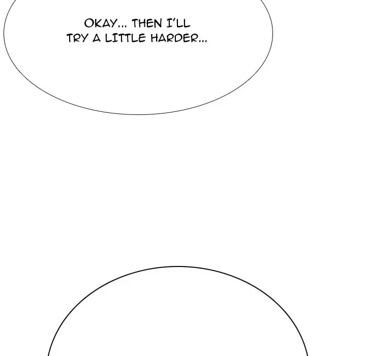 Our Exchange Chapter 108 page 6 - 