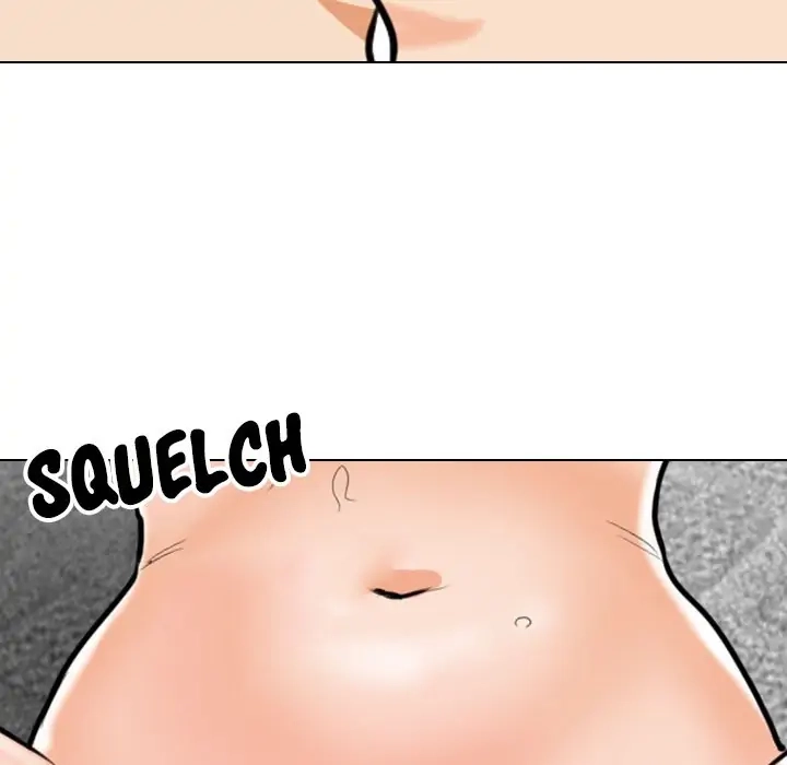 Our Exchange Chapter 108 page 51 - 