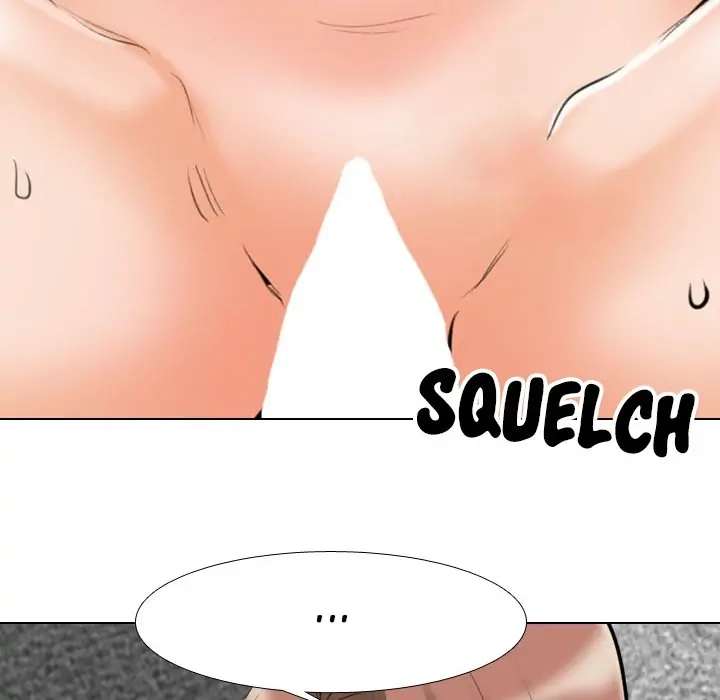Our Exchange Chapter 108 page 52 - 