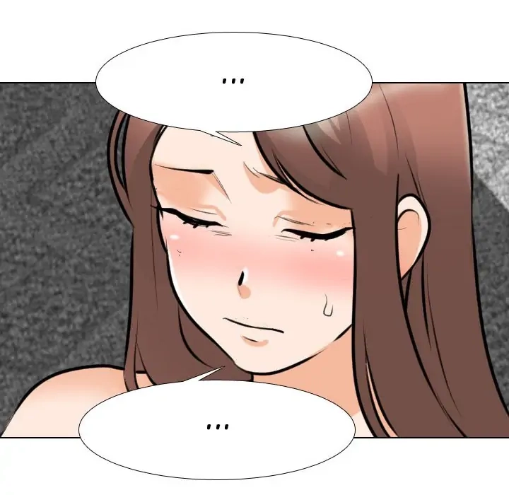 Our Exchange Chapter 108 page 54 - 
